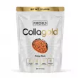 Pure Gold Collagold Mango 300g