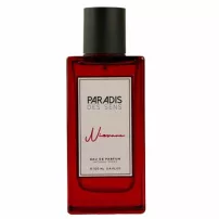 Paradis Des Sens Nirvana ����������� ���� (������)