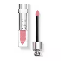 Christian Dior Addict Fluid Stick ����� ��� ��� (������)