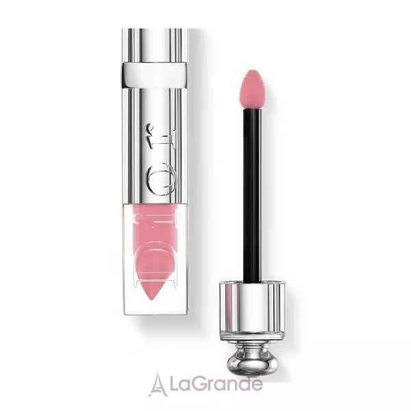 Christian Dior Addict Fluid Stick ����� ��� ��� (������)