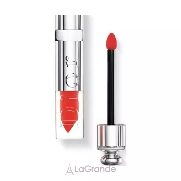 Christian Dior Addict Fluid Stick ����� ��� ��� (������)