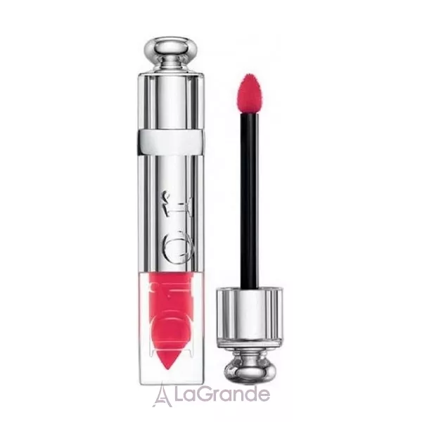 Christian Dior Addict Fluid Stick ����� ��� ��� (������)