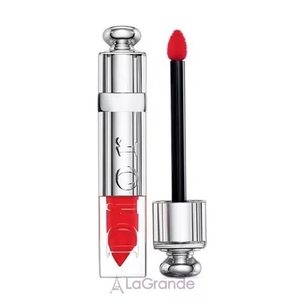Christian Dior Addict Fluid Stick ����� ��� ��� (������)