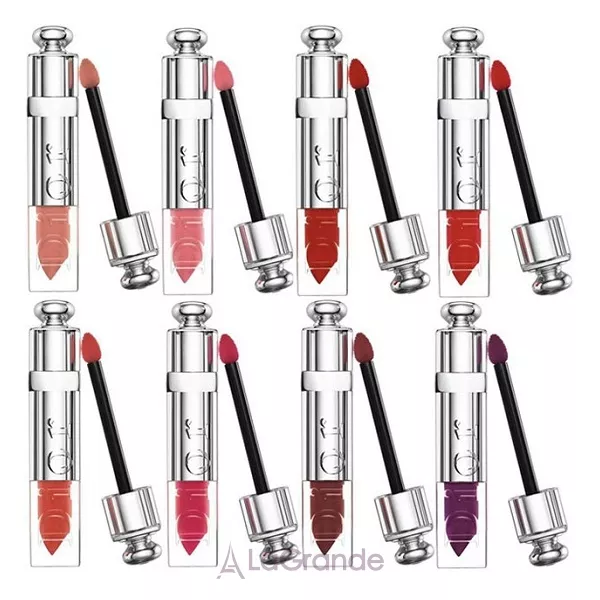 Christian Dior Addict Fluid Stick ����� ��� ��� (������)