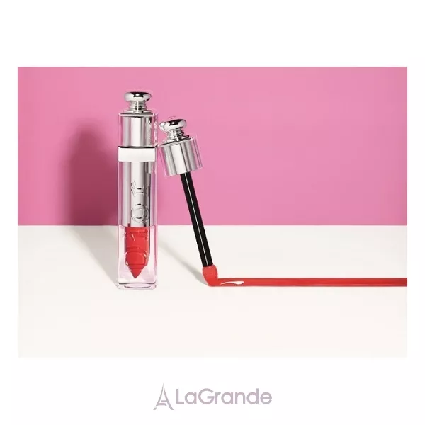Christian Dior Addict Fluid Stick ����� ��� ��� (������)