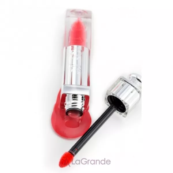Christian Dior Addict Fluid Stick ����� ��� ��� (������)