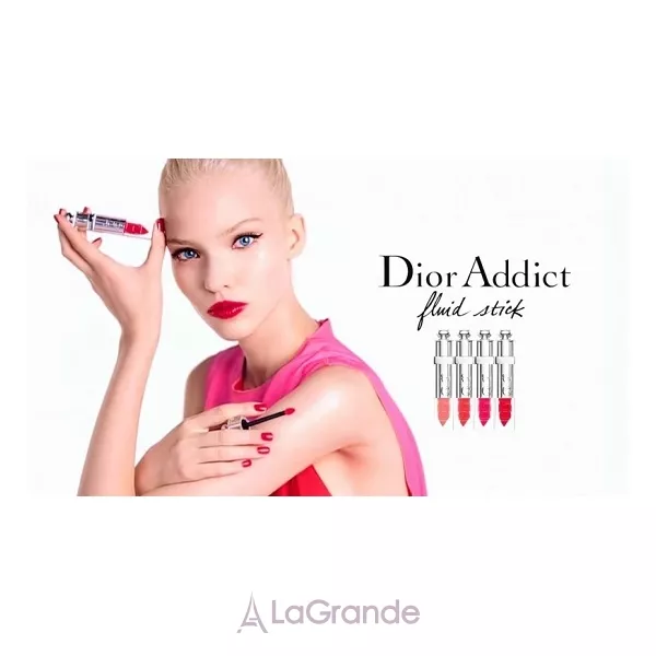 Christian Dior Addict Fluid Stick ����� ��� ��� (������)