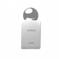 Pernoire Anelo ���� (������)