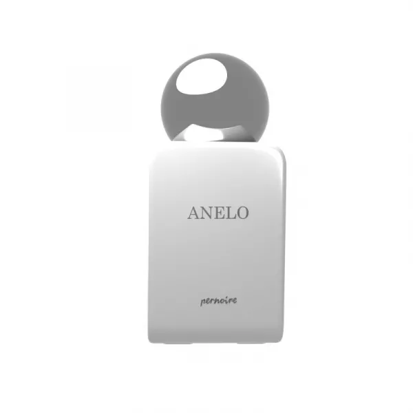 Pernoire Anelo ���� (������)