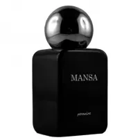 Pernoire Mansa ������� (������)