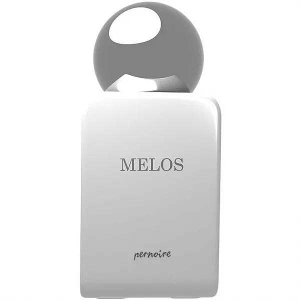 Pernoire Melos �������