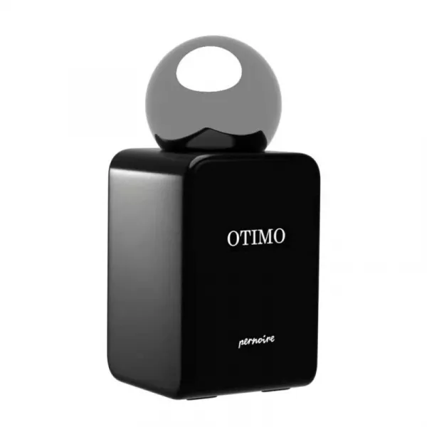 Pernoire Otimo ����
