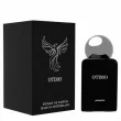 Pernoire Otimo ����