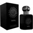 Pernoire Tierra ����
