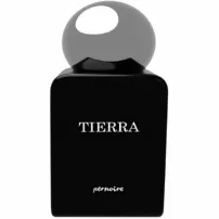 Pernoire Tierra ���� (������)