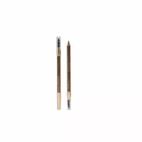 Helena Rubinstein Eyebrow Pencil ������ ��� ��� � ��������