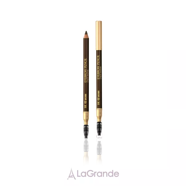 Helena Rubinstein Eyebrow Pencil �������� ��� ������ �� ��������