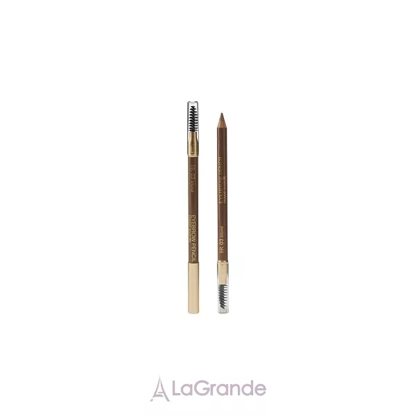 Helena Rubinstein Eyebrow Pencil �������� ��� ������ �� ��������