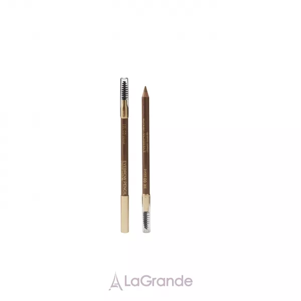 Helena Rubinstein Eyebrow Pencil �������� ��� ������ �� ��������