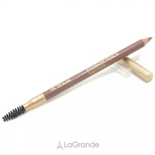 Helena Rubinstein Eyebrow Pencil �������� ��� ������ �� ��������