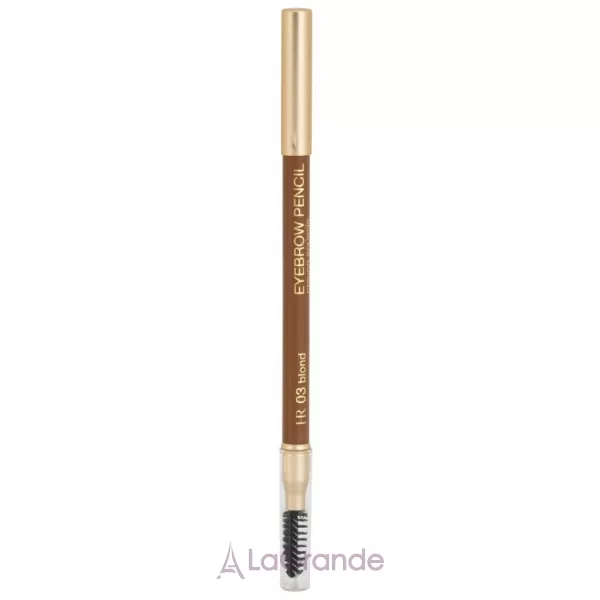 Helena Rubinstein Eyebrow Pencil �������� ��� ������ �� ��������