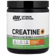 Optimum Nutrition Creatine+ Orange Passionfruit ������� 