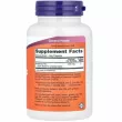 Now Foods Berberine HCL ������� ������� 