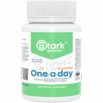 Stark Pharm One-a-Day Essential ���������������� ��������
