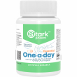 Stark Pharm One-a-Day Essential 60pcs