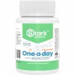 Stark Pharm One-a-Day Essential ���������������� ��������