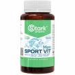 Stark Pharm Sport Vit Men 60pcs