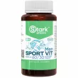 Stark Pharm Sport Vit Men ���������-����������� �������� ��� ������, �������