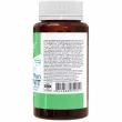 Stark Pharm Sport Vit Men ���������-����������� �������� ��� ������, �������