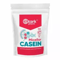Stark Pharm Micellar Casein Banana ������� ������� "������", �� ������ ������
