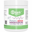 Stark Pharm Magnesium Malate Powder 200g
