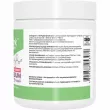 Stark Pharm Magnesium Malate Powder ����������� ������� 
