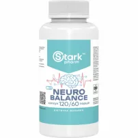 Stark Pharm Neuro Balance ����������� ������� ��� ����������� ������� �������
