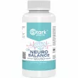 Stark Pharm Neuro Balance ����������� ������� ��� ����������� ������� �������