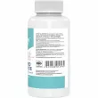 Stark Pharm Neuro Balance ����������� ������� ��� ����������� ������� �������