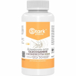 Stark Pharm Glucosamine Chondroitin MSM & Hyaluronic Acid 120pcs