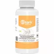 Stark Pharm Glucosamine Chondroitin MSM & Hyaluronic Acid �������� ��� �������� ������-������������ �������