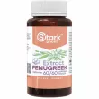 Stark Pharm Fenugreek Extract ����������� ������� 