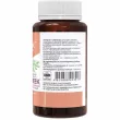 Stark Pharm Fenugreek Extract ����������� ������� 