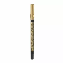 Helena Rubinstein Fatal Blacks Waterproof Eye Pencil ��������� ������ ��� ���� ����������