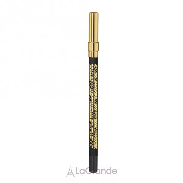 Helena Rubinstein Fatal Blacks Waterproof Eye Pencil ��������� �������� ��� ���� �����������