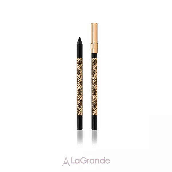 Helena Rubinstein Fatal Blacks Waterproof Eye Pencil ��������� �������� ��� ���� �����������