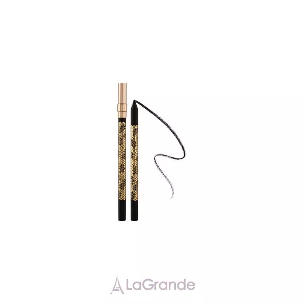 Helena Rubinstein Fatal Blacks Waterproof Eye Pencil ��������� �������� ��� ���� �����������