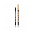 Helena Rubinstein Fatal Blacks Waterproof Eye Pencil     