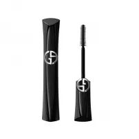 Armani Vertigo Lift ��� ��� �� (������)