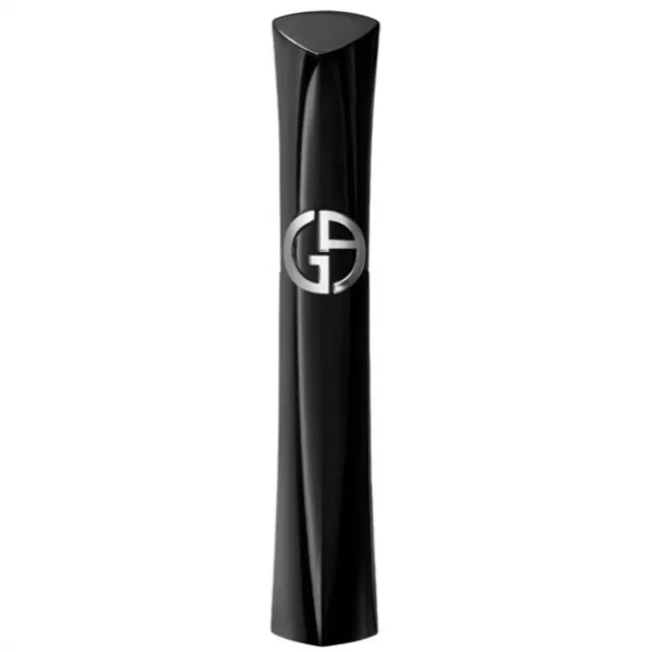 Armani Vertigo Lift ��� ��� �� (������)